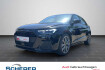 Audi A1  sportback 30 tfsi s tronic navi plus led sitz