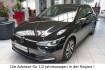 Volkswagen Golf 8 Style Golf style ehybrid