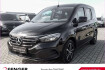Mercedes EQT Advanced Plus Long benz eqt  benz eqt 200 led kamera navi keyless 75kw dc laden