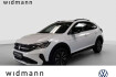 Volkswagen Taigo Goal goal 1.0 l tsi opf dsg