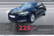 Audi A3 S-Line sportback 30 tfsi led pdc+ shz navi+ virtual+