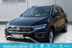 Volkswagen T-Roc  T roc 1.0 tsi life+ahk+navi+led klima navi einparkhilfe