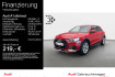 Audi A1 S-Line 35 tfsi s line s tro*led*virtual*na