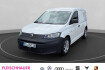 Volkswagen Caddy Maxi cargo 2.0 tdi klima+sitzheizung+apple carplay+dab