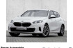BMW Série 1  Bmw 120  120 rfk navi led pdc v+h dab parkass. tempomat