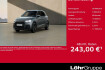 Audi A1 Advanced sportback 30 tfsi upe 34.510 advanced led