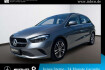 Mercedes Classe B Progressive Advanced Benz b 200 progressive advanced*wip*rkam*vza*carplay*