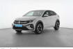 Volkswagen Taigo R-Line r line tsi dsg pano shtz acc matrix led