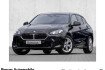 BMW Série 1  Bmw 120  120 rfk navi led pdc v+h dab parkass. tempomat