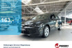 Volkswagen Golf 8 Life Golf life 1.5 tsi spurw led acc shz pdc klimaa