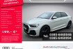 Audi A1 S-Line sportback 30 1.0 tfsi s line shz led