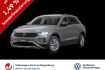 Volkswagen T-Roc Life T roc life 1.5 tsi dsg navi parkassist led shz