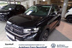 Volkswagen T-Cross Life T cross t cross 1.0 tsi dsg life / navi+led?s+kamera 1.0