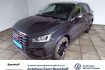 Audi Q2 Advanced 35 tfsi s tronic advanced ahk+18?+optikpaket