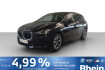 BMW Série 2 Coupé  Bmw 220  220 i active tourer ahk/cam/led+/sh/privacy/k zug