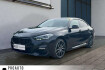 BMW Série 2 Coupé M-Sport Bmw 218  218 i gran coupe m sport acc/hud/hifi/adaptled/rfk