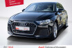Audi A1 S-Line sportback 30 tfsi s tronic s line int leder navi p