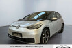 Volkswagen ID.3 Pro Performance Style Id.3 pro performance standheizung einparkhilfe lm
