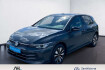 Volkswagen Golf 8 Goal Golf 2.0 tdi goal dsg ahk navi acc led+ rfk acc