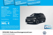 Volkswagen T-Cross R-Line T cross r line 1.5 tsi iq.light iq.drive navi pa