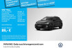 Volkswagen T-Roc  T roc t roc 1.5 tsi r line blackstyle ahk led+ navi pa