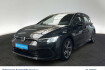 Volkswagen Golf 8 R-Line Golf viii 1.5 etsi r line rear view sitzheizung