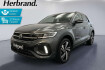 Volkswagen T-Roc R-Line T roc 1.5 tsi r line ruckfahrkamera acc 18? led