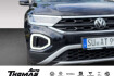 Volkswagen T-Roc Goal T roc 1.5 tsi dsg goal keyless