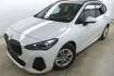 BMW Série 2 Coupé  Bmw 218  218 i msport pano hud acc ahk 360