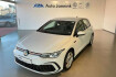 Volkswagen Golf 8  Golf 2.0 tsi gti dsg | navi vorbereitet | sitzhz