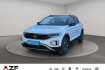 Volkswagen T-Roc Goal T roc 2.0 tdi dsg goal ahk+navi+led+acc+kamera
