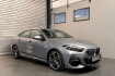 BMW Bmw Others  Bmw others  autres 218 gran coupe m sport/carplay/teilleder/cam