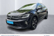 Volkswagen Taigo Style style 1.5 tsi dsg matrix led sitzheizung