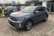 Volkswagen T-Cross R-Line T cross 1.0 tsi r line ahk kamera