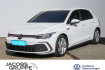 Volkswagen Golf GTI  Golf gti 2 0 l tsi dsg ?digi.cockpit|winterpaket