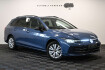 Volkswagen Golf 8 Goal Golf 2.0 tdi goal *led *kamera*ahk *shz *carplay