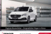 Mercedes Citan Pro Benz citan 110 cdi kasten pro mbux klima kamera navi