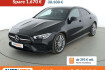 Mercedes CLA AMG Line Benz cla 200 cla 200 amg line aut.*navi*led*tempo*pdc*shz*
