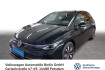 Volkswagen Golf 8 Goal Golf viii 2.0 tdi goal dsg navi led azv kamera