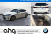 BMW Série 1  Bmw 120  120 steptronic premium paket