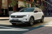 Volkswagen T-Roc Goal T roc 2.0 tdi dsg goal ahk navi acc