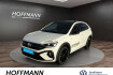 Volkswagen Taigo R-Line 1.5 tsi r line dsg navi+led+acc+klima