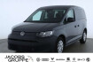 Volkswagen Caddy Goal 2.0 tdi cam*digital*keyless*iso*