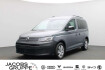 Volkswagen Caddy Edition 1.5 tsi ahk*acc*klima*digit.cockpit*