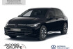 Volkswagen Golf 8 Goal Golf viii 1.5 etsi dsg goal ahk/led/navi/travelassist/sitzheizung
