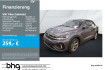 Volkswagen T-Roc R-Line T roc 1.5tsi dsg r line ahk travelassi