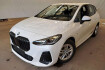 BMW Série 2 Coupé  Bmw 218  218 i msport pano hud acc ahk 360