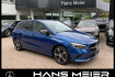 Mercedes Classe B Progressive Advanced Benz b 200 b 200 progressive night mbux advanced led kamera