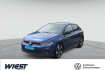 Volkswagen Polo GTI  Polo gti 2.0 tsi dsg  5j.gar./matrix/kam/17?/acc