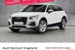 Audi Q2 Advanced advanced 35 tfsi s tron el.heck/gra/nav